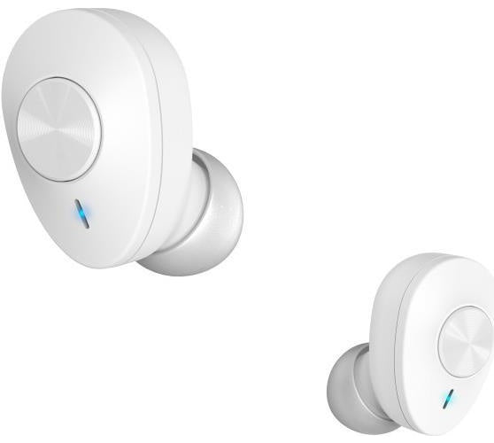 Hama Bluetooth&reg;-koptelefoon Freedom Buddy True Wireless In-ear Bass B. WS - 4047443499721 - image 1
