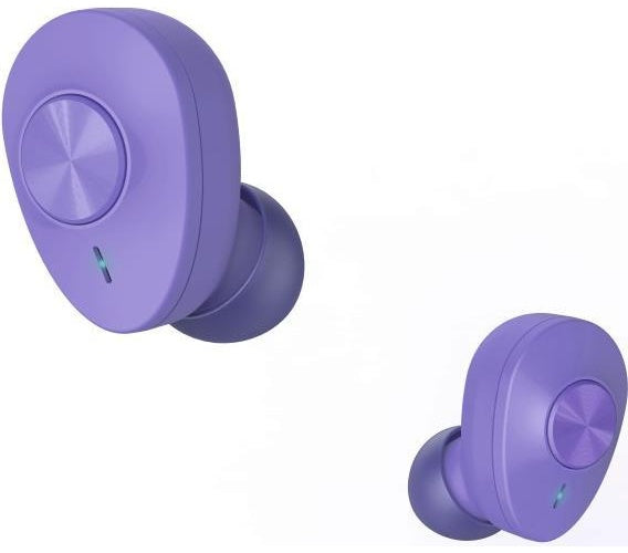 Hama Bluetooth&reg;-koptelefoon Freedom Buddy True Wireless In-ear Bass B. LI - 4047443499752 - image 1