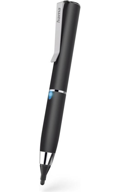 Hama Eingabestift Active Fineline (00125114) afbeelding 1