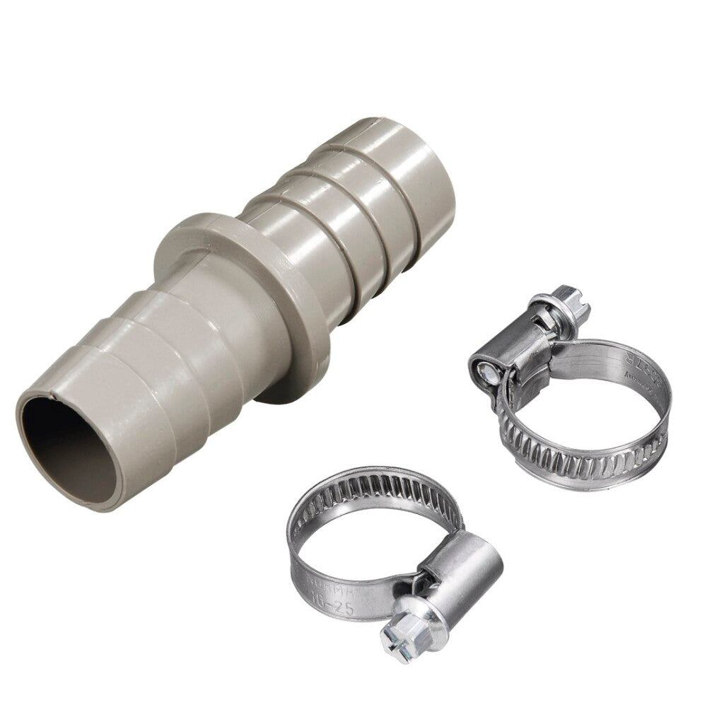 Xavax Connector for Drain Hoses 20 mm