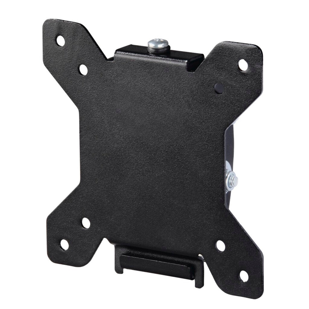 Hama Tiltable TV Wall Mount for Screens up to 66 cm Black