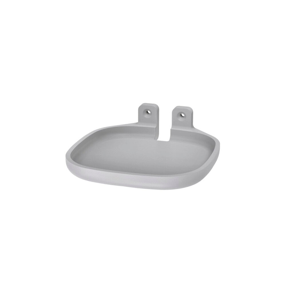 Hama Speaker Wall Mount White for Sonos One/One SL