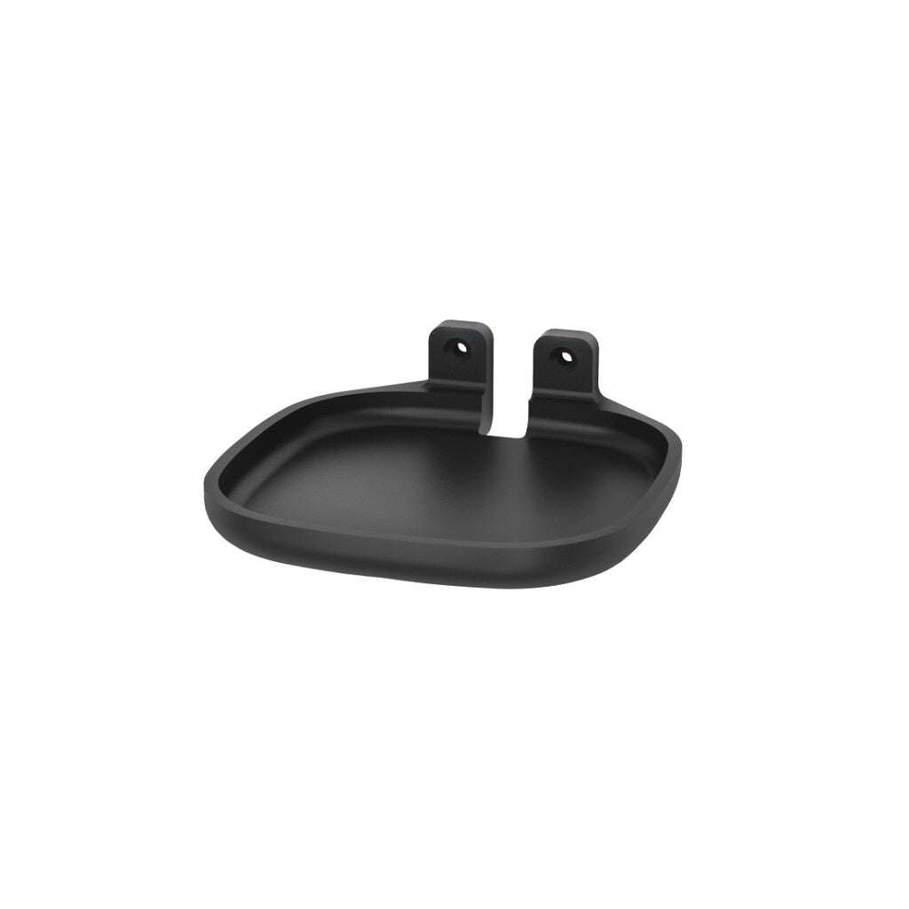 Hama Speaker Wall Mount Black for Sonos One/One SL