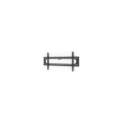 HAMA 220842 220842 TV-Wandhalterung (00220842) afbeelding 1