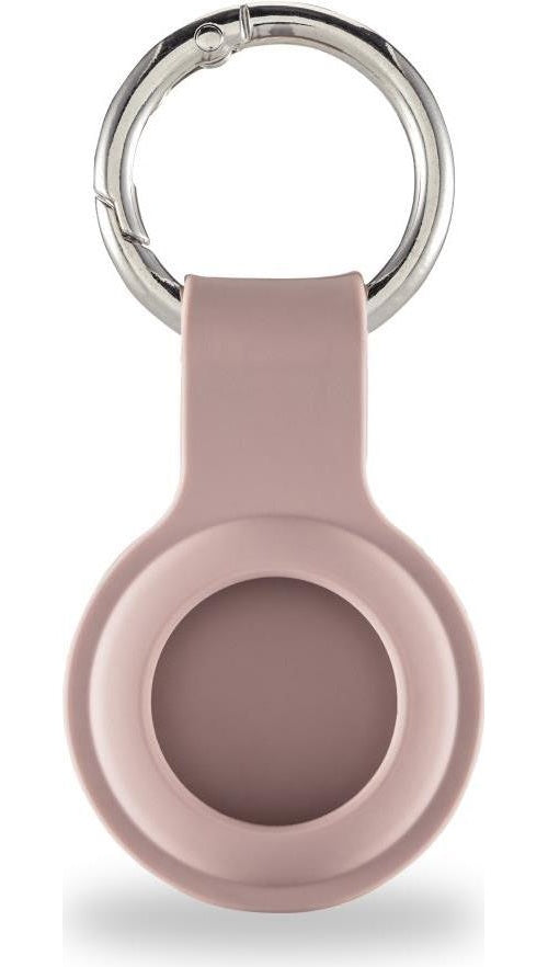 Hama 00215627 Schlüsselfinder-Zubehör Schlüsselfinder-Gehäuse Pink (00215627) afbeelding 1