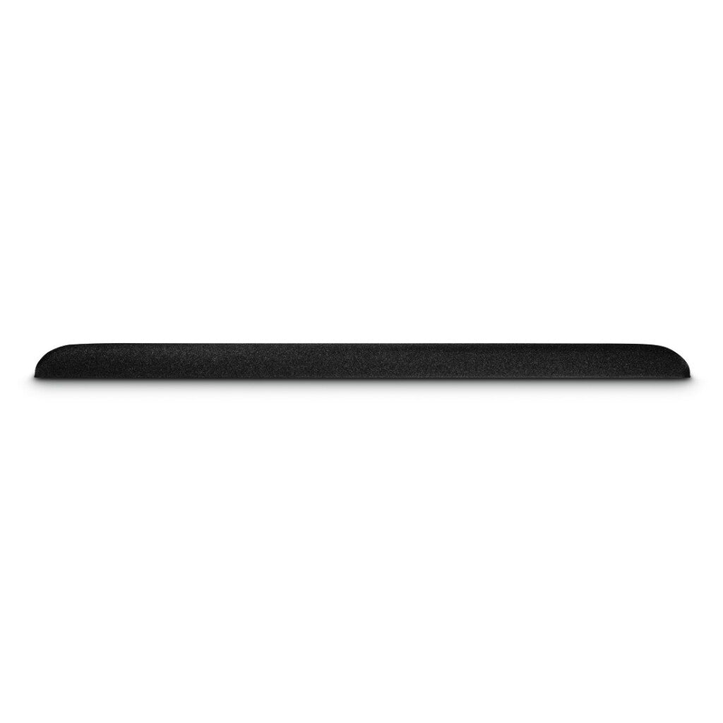 Hama Keyboard Wrist Rest Black