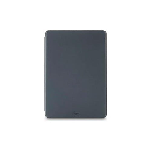 Hama 00222017. Etui-Typ: Folio, Markenkompatibilität: Samsung, Kompatibilität: Galaxy Tab A9+, Maximale Bildschirmgröße: 27,9 cm (11"). Gewicht: 470 g (00222017) afbeelding 1