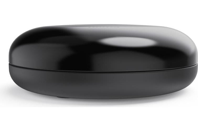 Hama Smarte WLAN-Universal-Fernbedienung, Infrarot, für Sprach-/App-Steuerung (00176639) - 4047443517579 - image 1