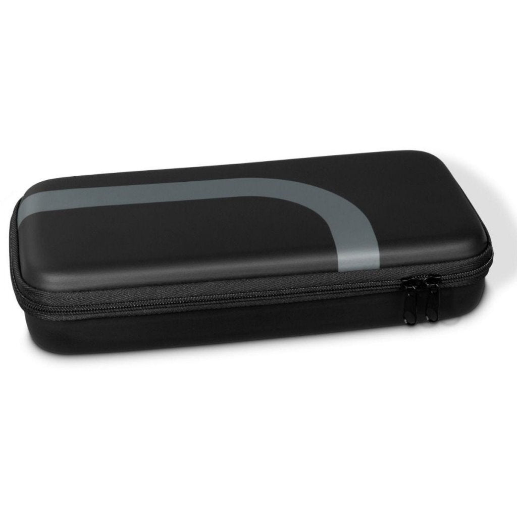 uRage Transport Bag for Nintendo Switch Black