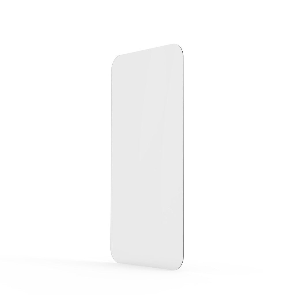 Hama Telefoon Beschermglas Clear Protect Apple iPhone 15 afbeelding 4