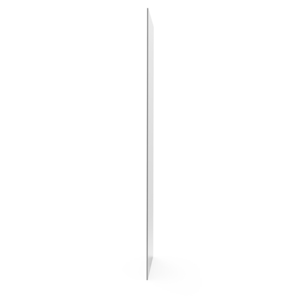 Hama Clear Protect Phone Screen Protector 9H for Samsung Galaxy S24 Ultra