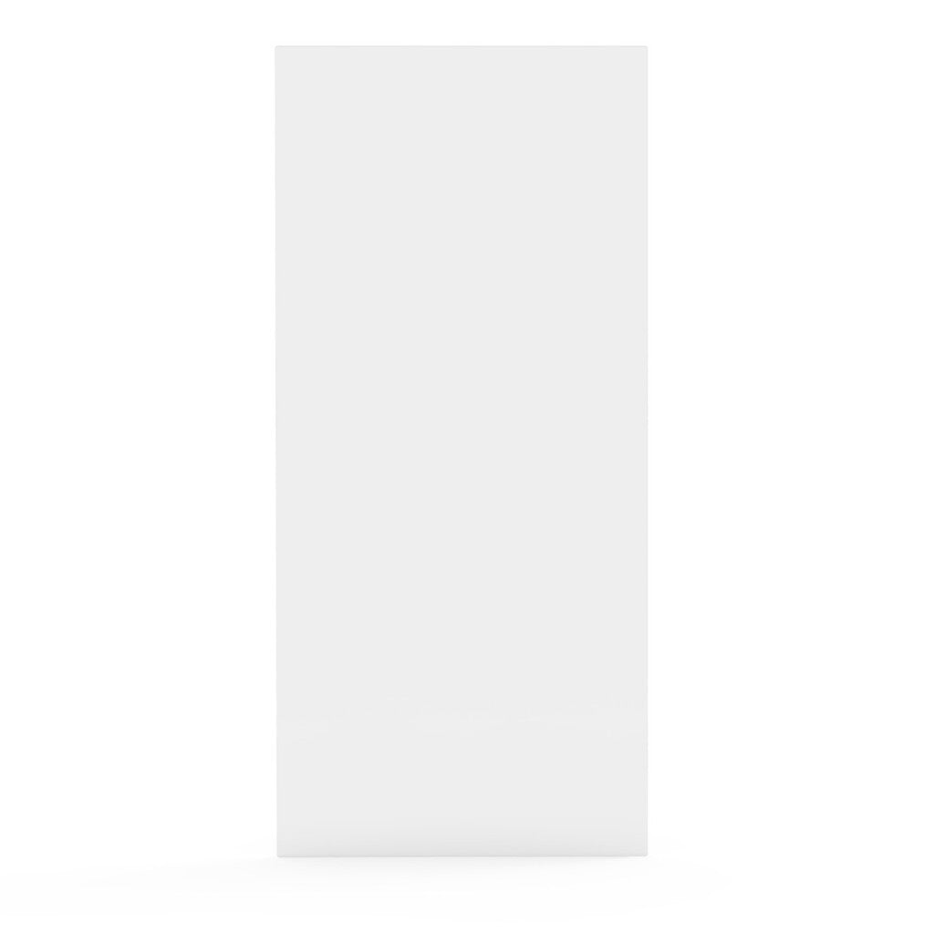 Hama Telefoon-beschermglas Clear Protect Samsung Galaxy S24 Ultra Montagehulp afbeelding 2