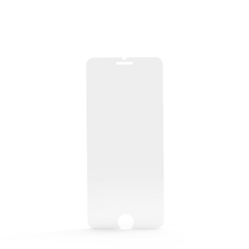 Hama Clear Protect Phone Screen Protector iPhone 7/8/SE2020/SE2022 Installation Guide