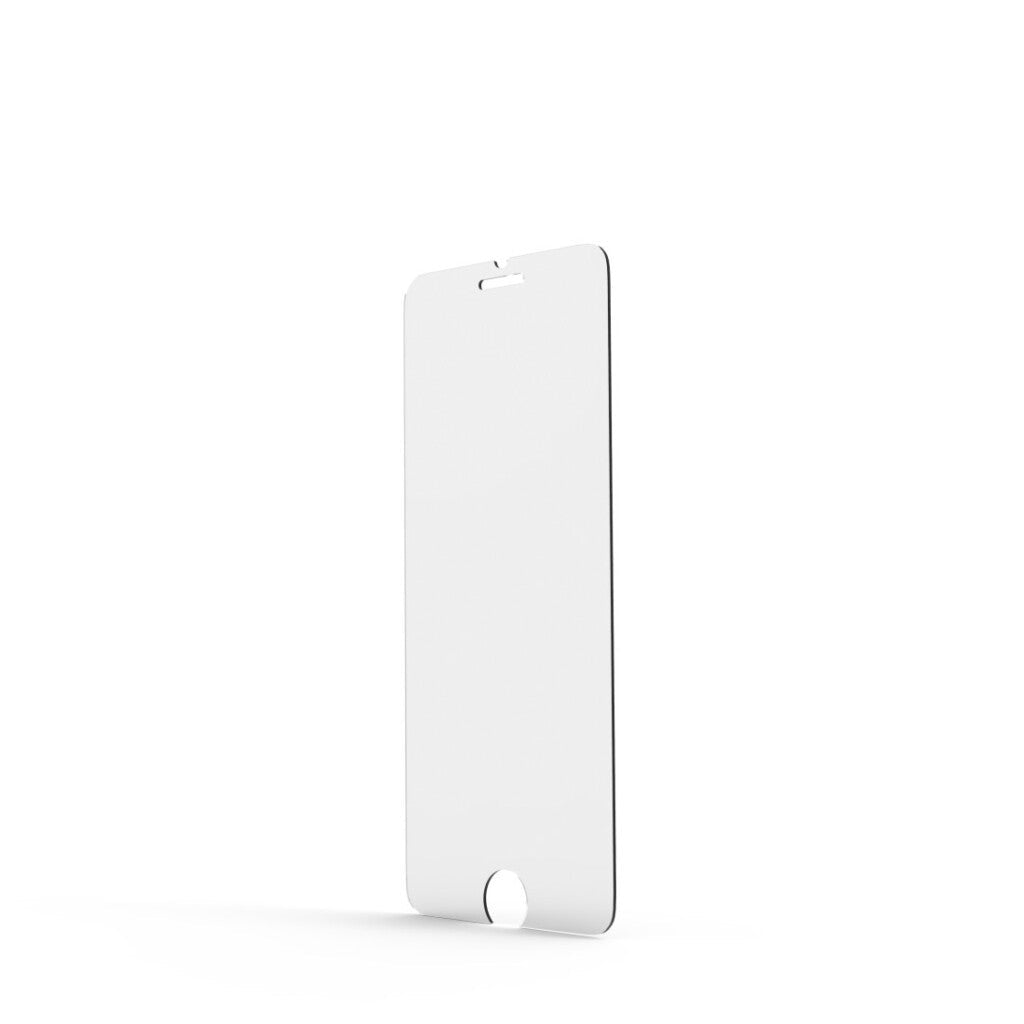 Hama Telefoon-beschermglas Clear Protect IPhone 7/8/SE2020/SE2022 Montagehulp afbeelding 4