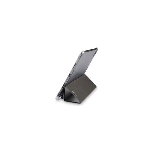 Hama Tablet-Hülle Fold Clear mit Stiftfach für Apple iPad Pro 11 (2024) (00227041) afbeelding 1