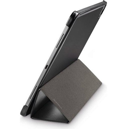 Hama Tablet-Huelle Fold für Apple iPad Pro 13 2024 Schwarz (00227042) afbeelding 1