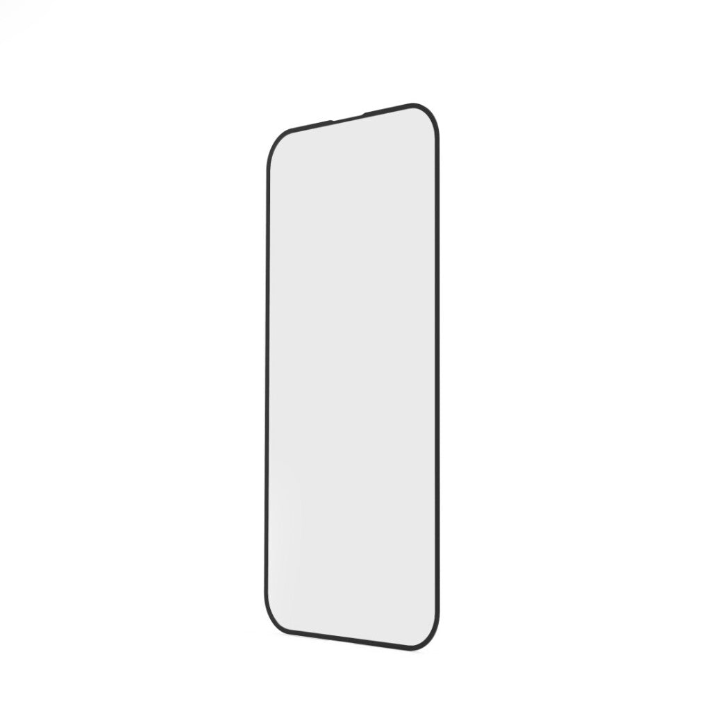 Hama Extreme Protect V. Screen Protector for Apple iPhone 13/13 Pro/14