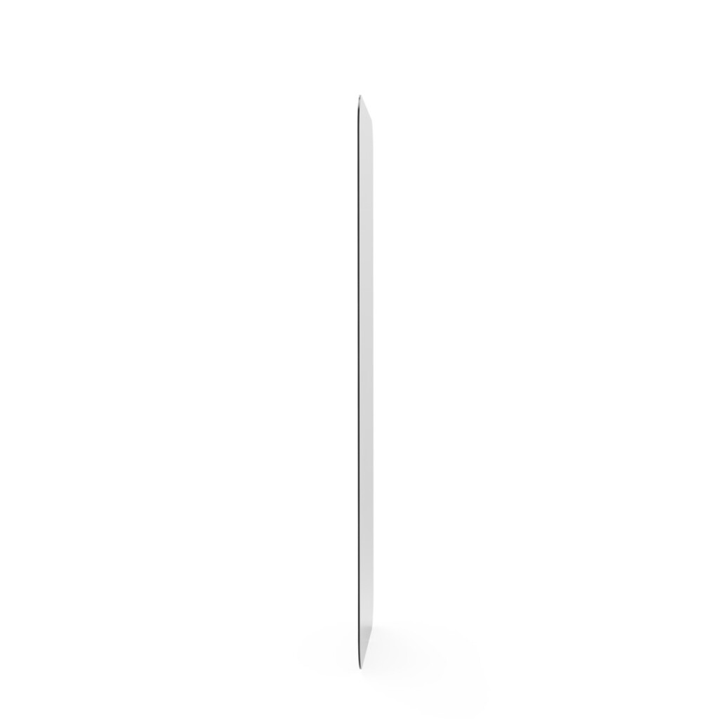 Hama Clear Protect Phone Screen Protector 9H for Apple iPhone 15 Pro Max
