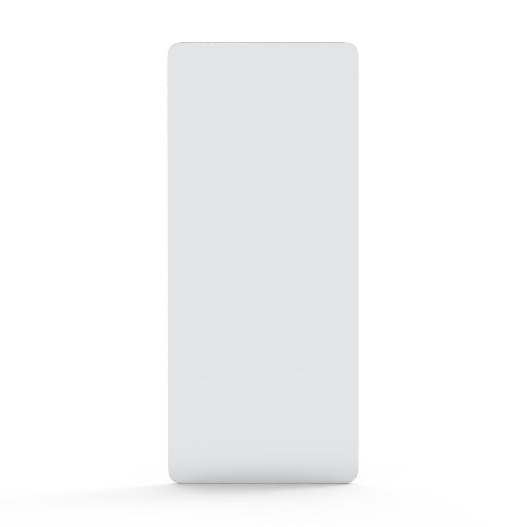 Hama Phone Screen Protector Clear Protect Samsung Galaxy S24 FE