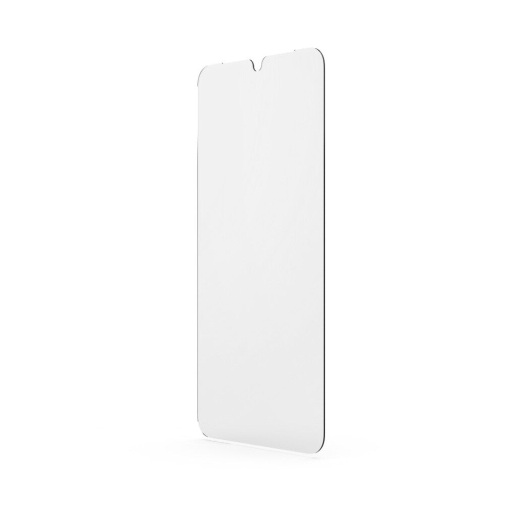 Hama Clear Protect Phone Screen Protector for Samsung Galaxy A16/A16 5 G