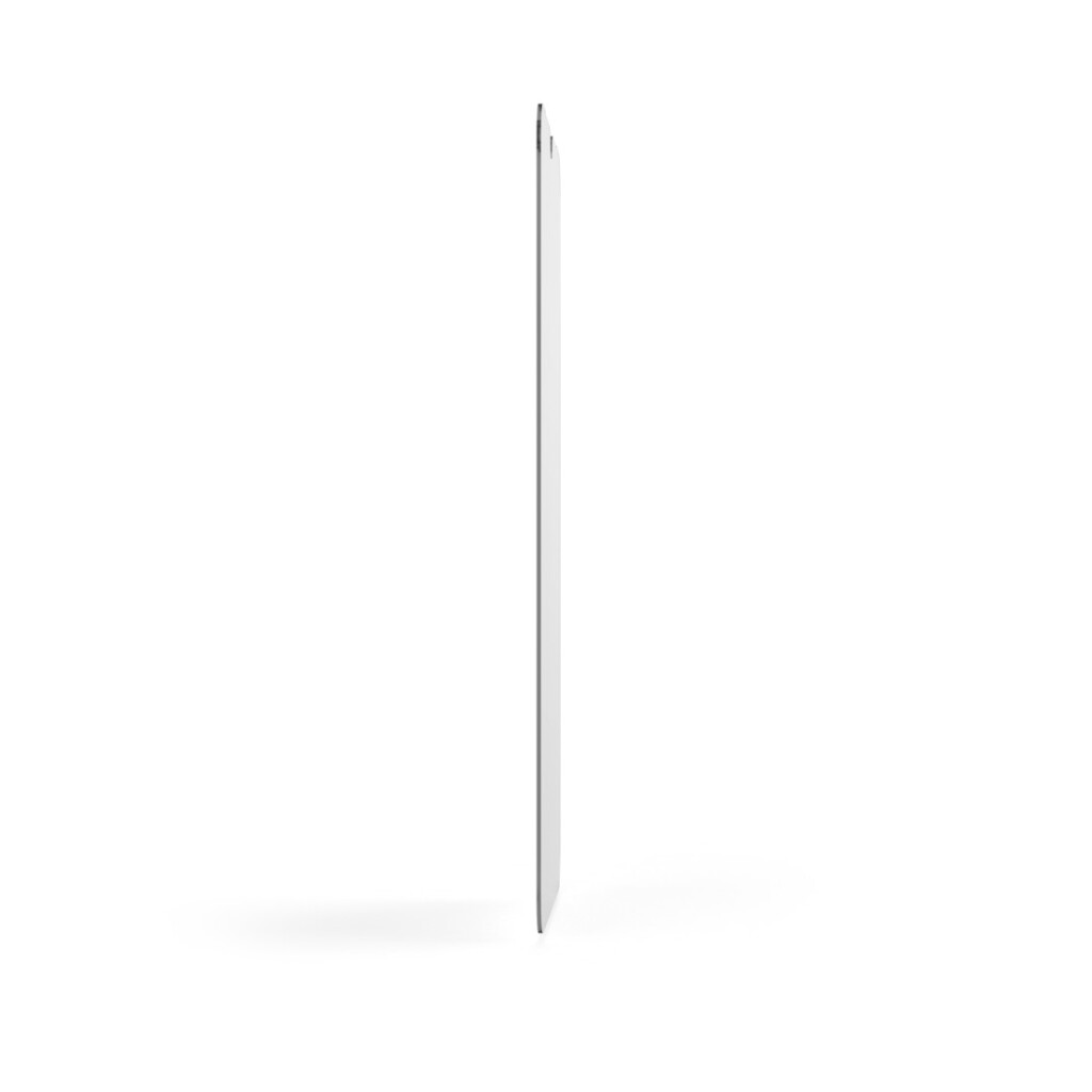Hama Clear Protect Phone Screen Protector for Samsung Galaxy A16/A16 5 G