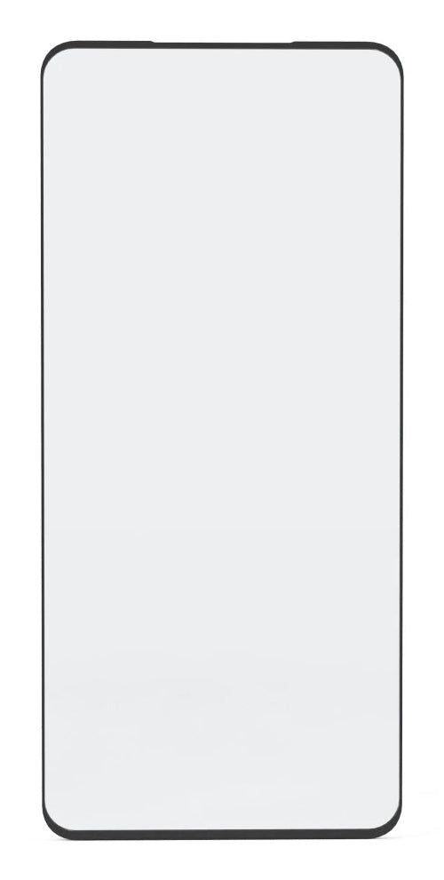 Hama Telefoon-beschermglas Clear Protect Redmi Note 14 Pro/14 Pro 5G Mont.h. afbeelding 2