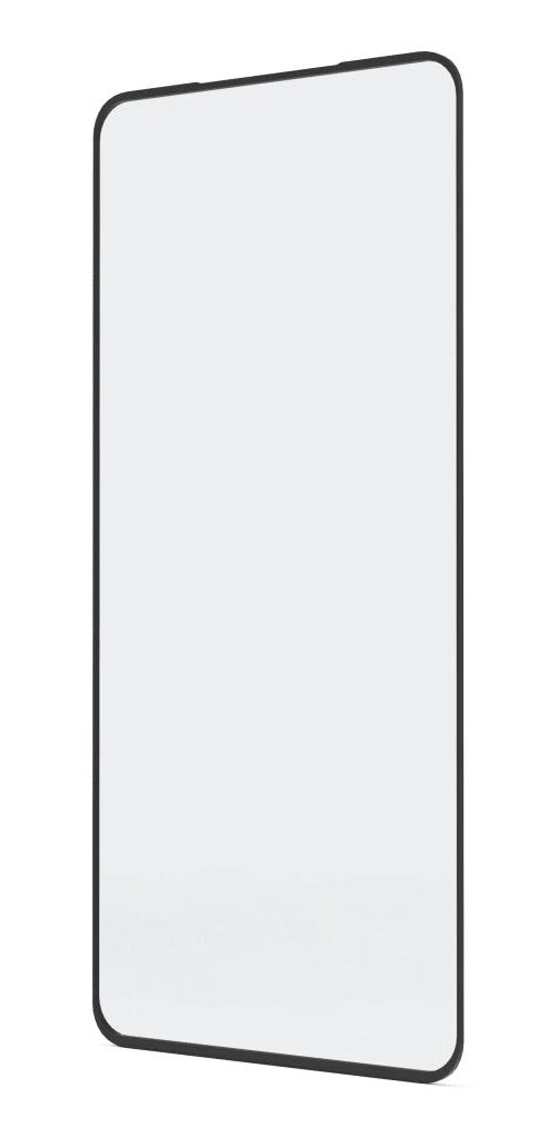 Hama Telefoon-beschermglas Clear Protect Redmi Note 14 Pro/14 Pro 5G Mont.h. afbeelding 4
