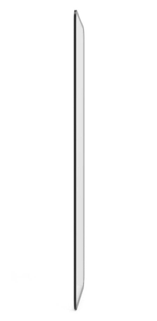 Hama Telefoon-beschermglas Clear Protect Redmi Note 14 Pro/14 Pro 5G Mont.h. afbeelding 5