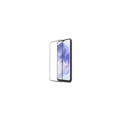 Hama Handy-Schutzglas Extreme Predect für Samsung Galaxy A56 5G (00228531) afbeelding 1