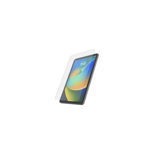 Hama Displayschutzglas "Premium" für iPad 11" (2025)/iPad 10.9" (2022) (00210949) afbeelding 1