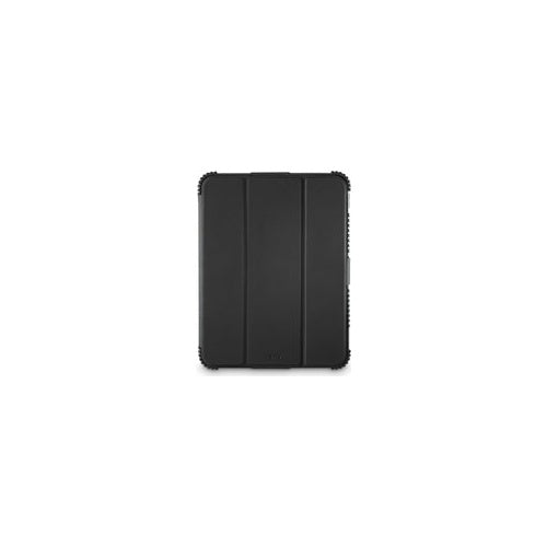 Hama Tablet-Hülle "Predection" für iPad 11" (2025)/iPad 10.9" (2022), black(00227098) afbeelding 1