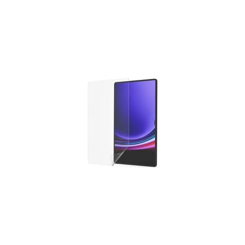 Hama Displayschutz Hiflex für Samsung Galaxy Tab S10 FE+ 13.1 (00210955) afbeelding 1
