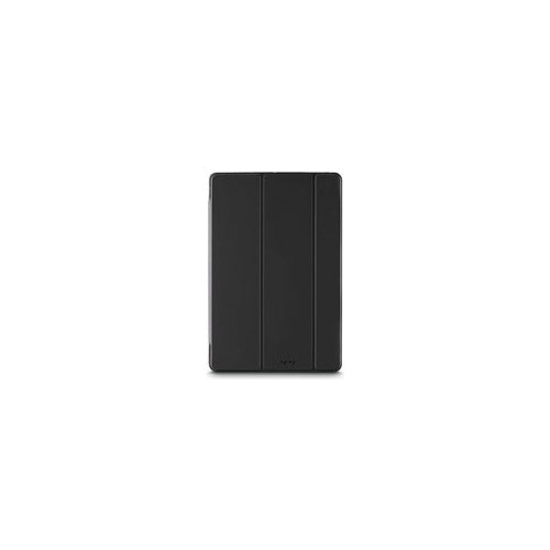 Hama Tablet-Huelle Fold Clear für Samsung Galaxy Tab S10 FE 10.9 Schwarz (00231000) afbeelding 1