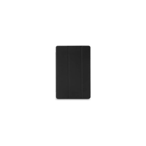 Hama Tablet-Huelle Fold Clear für Samsung Galaxy Tab S10 FE+ 13.1 Schwarz (00231002) afbeelding 1