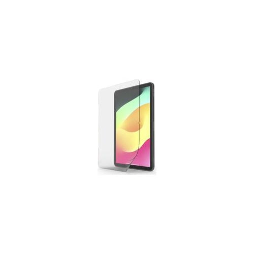 Hama Displayschutz "Hiflex" für iPad Air 11" (2025/2024)(00210959) afbeelding 1