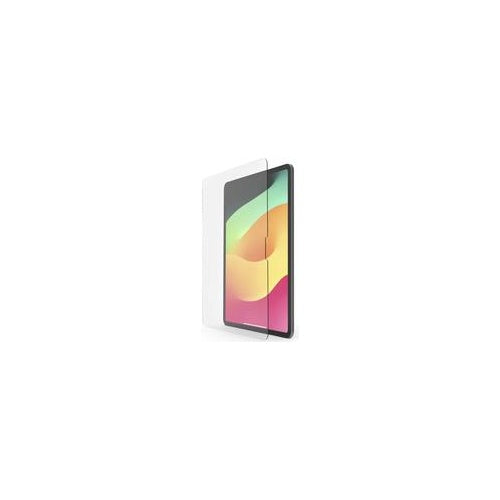 Hama Displayschutzglas "Premium" für iPad Air 13" (2025/2024 (00210960) afbeelding 1