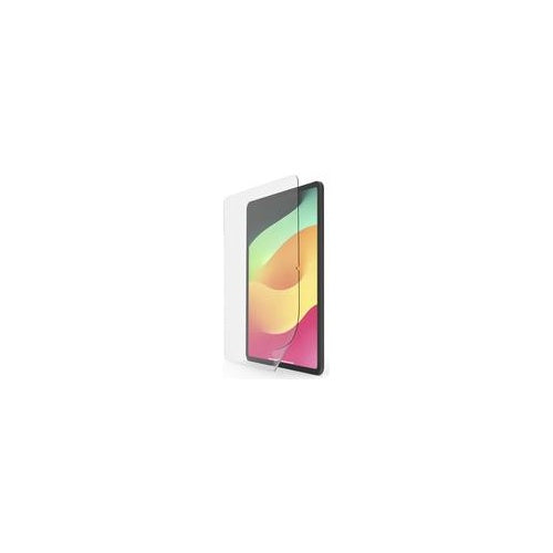 Hama Displayschutz "Hiflex" für iPad Air 13" (2025/2024) (00210961) afbeelding 1