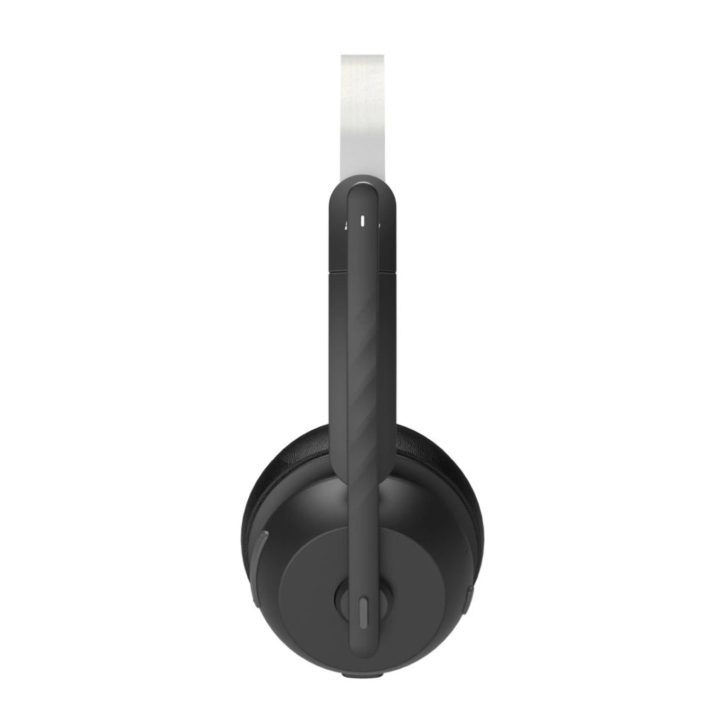 Hama BT-800 Bluetooth Headset Black