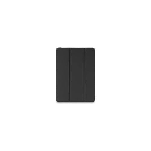 Hama Tablet-Huelle Fold Clear für Apple iPad Air - Tasche (00231004) afbeelding 1
