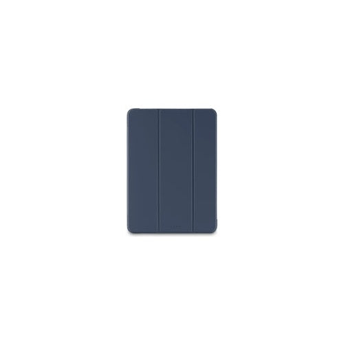 Hama Tablet-Huelle Fold Clear Apple iPad Air 11 20 - Tasche (00231005) afbeelding 1