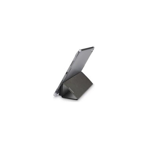 Hama Tablet-Huelle Fold Clear mit Stiftfach für - Tasche (00231006) afbeelding 1