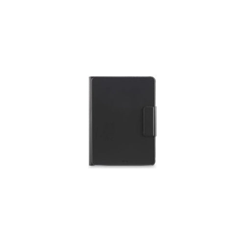 Hama Tablet-Huelle Premium m. Tastatur Apple iPad A - Tasche (00231013) afbeelding 1
