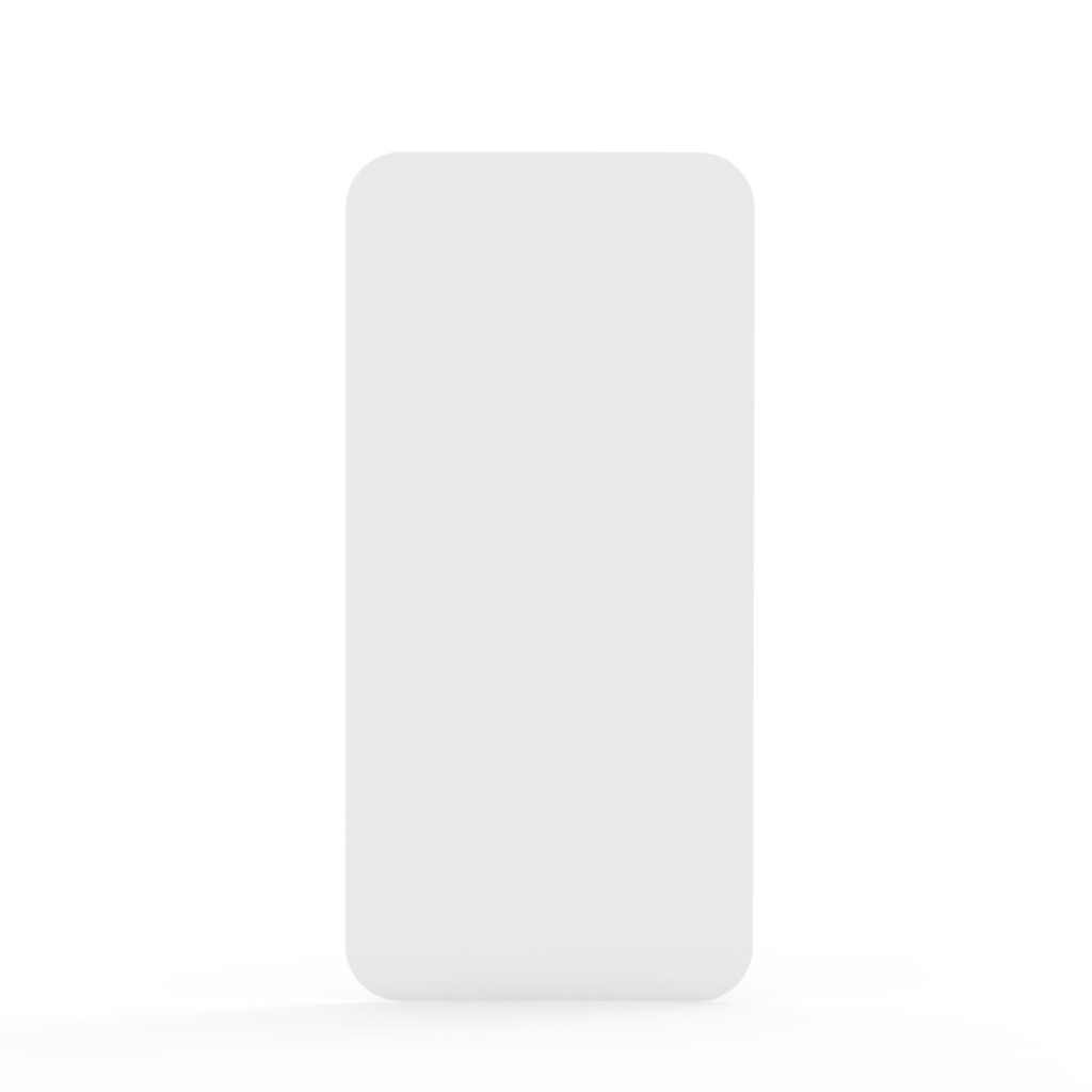 Hama Clear Protect Phone Screen Protector Samsung Galaxy S25 Edge Installation Guide