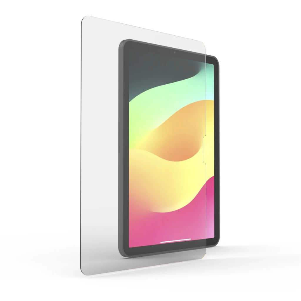 Hama Premium Protective Glass for Apple iPad Pro 11 (2025/2024)