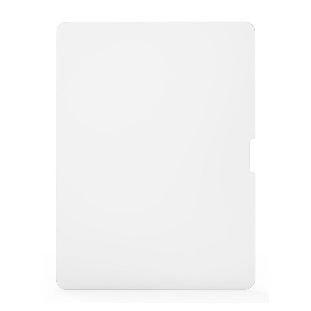Hama Premium Protective Glass for Apple iPad Pro 11 (2025/2024)