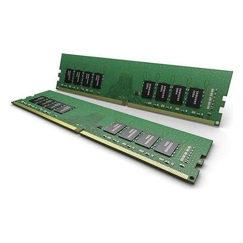 SAMSUNG 16GB DDR5-5600 CL46 (2Gx8) SR (M323R2GA3EB0-CWM) afbeelding 1
