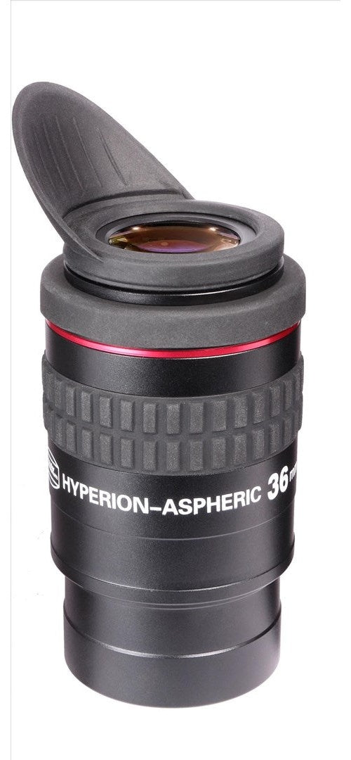 Baader Hyperion Aspherical Eyepiece 36 mm 2/1.25" afbeelding 1