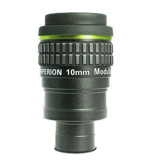 Baader Hyperion 10mm 2/1.25" eyepiece afbeelding 1