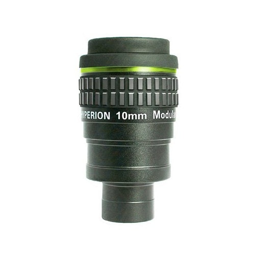 Baader Hyperion 10mm 2/1.25" eyepiece afbeelding 4