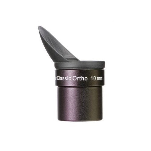 Baader Classic Ortho 10mm 1.25" eyepiece afbeelding 1